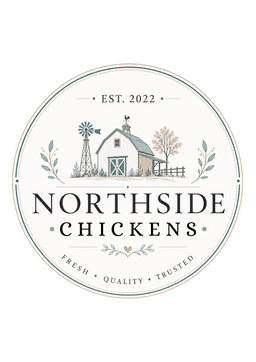 Northside Chickens